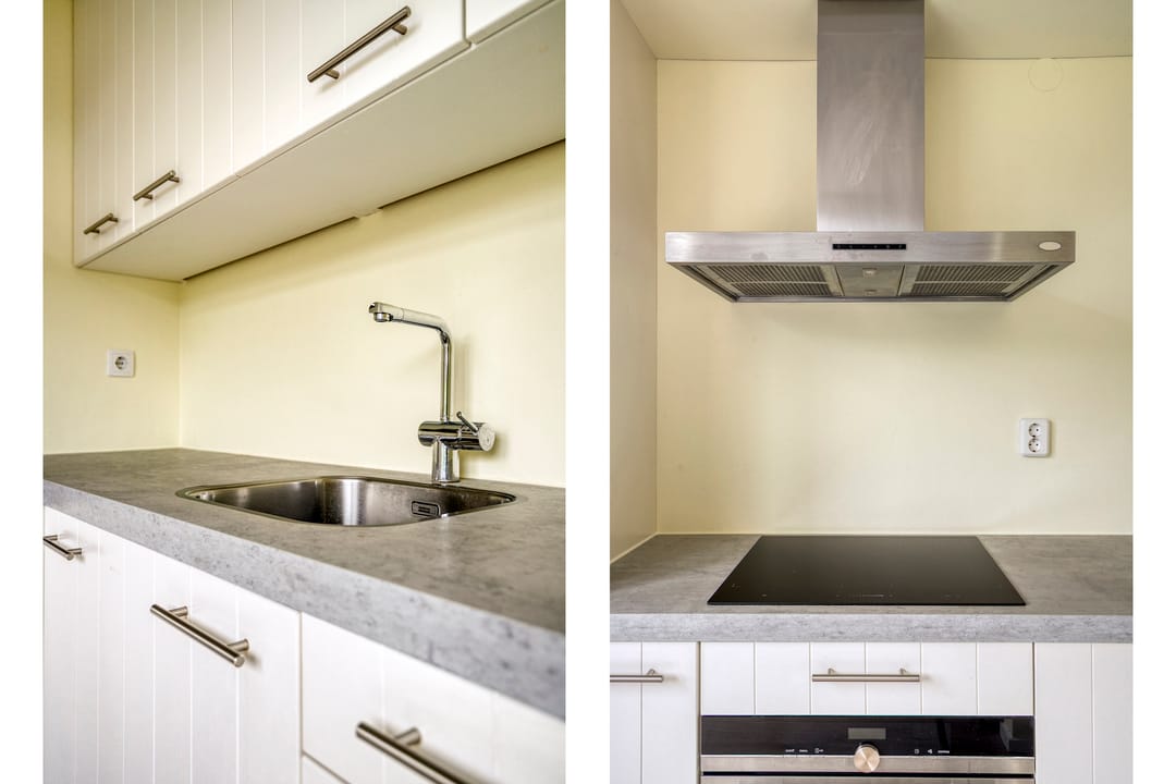 Foto 13 van Kastanjelaan 17