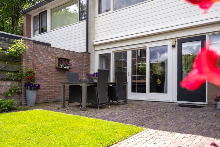 Foto 25 van Parkstraat 42