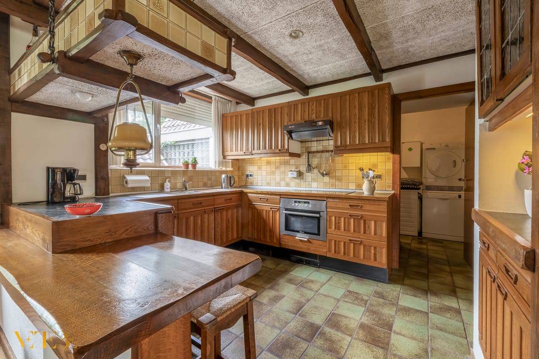 Foto 8 van Schuttersweide 9