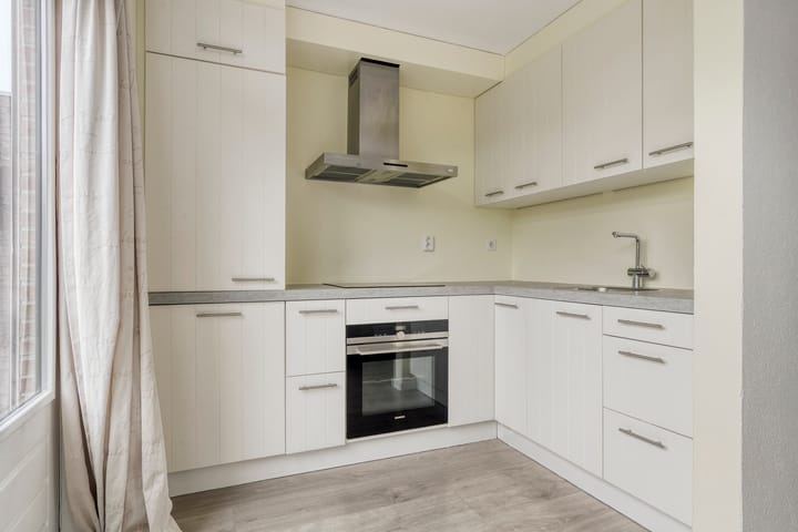 Foto 14 van Kastanjelaan 17