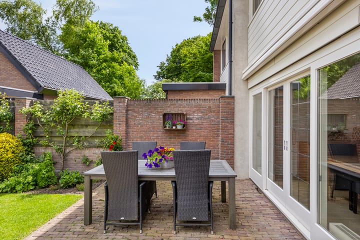 Foto 26 van Parkstraat 42