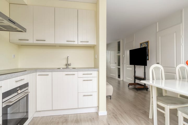 Foto 15 van Kastanjelaan 17