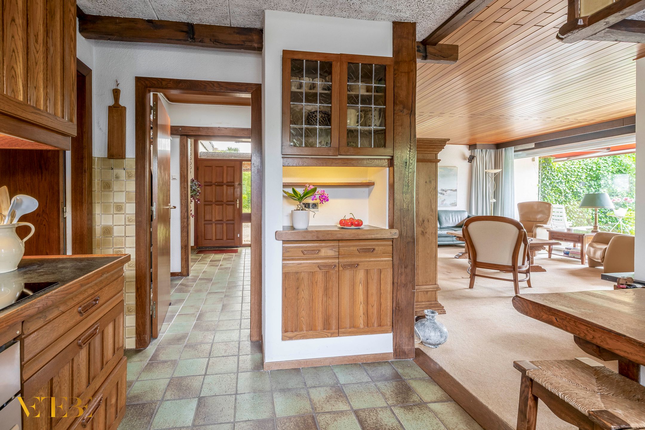 Foto 9 van Schuttersweide 9