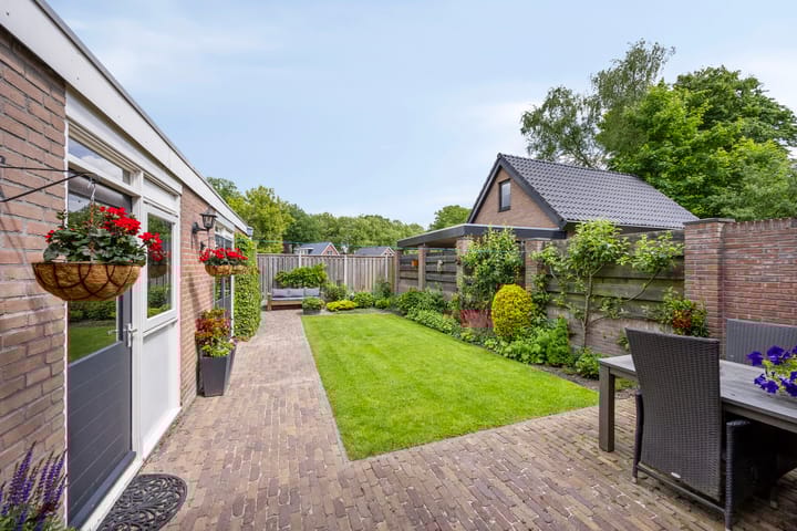 Foto 27 van Parkstraat 42