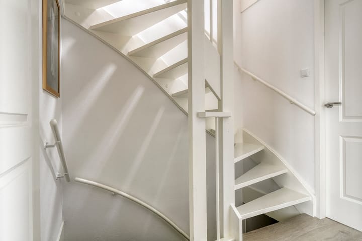 Foto 16 van Kastanjelaan 17