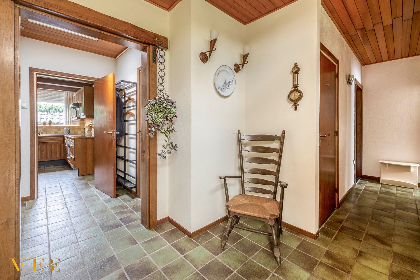 Foto 10 van Schuttersweide 9