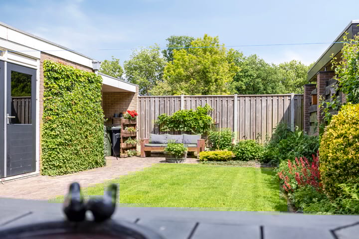 Foto 28 van Parkstraat 42