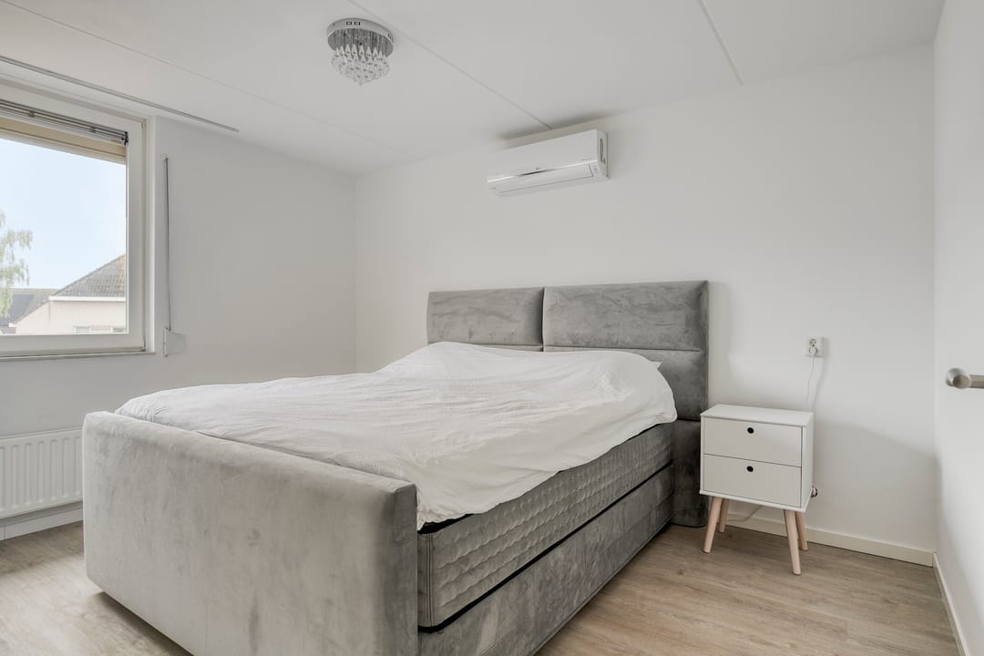 Foto 17 van Kastanjelaan 17