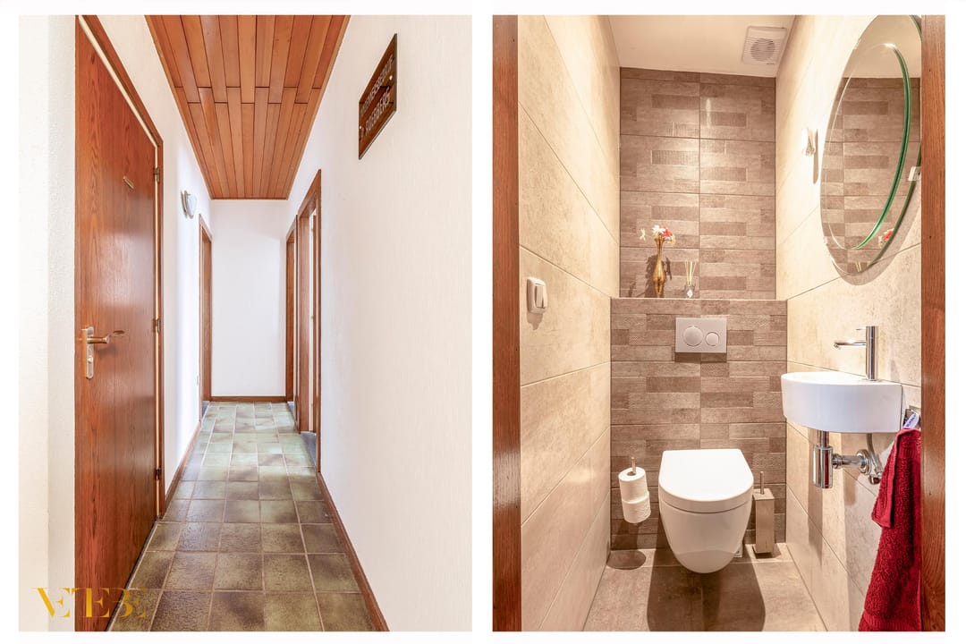 Foto 11 van Schuttersweide 9