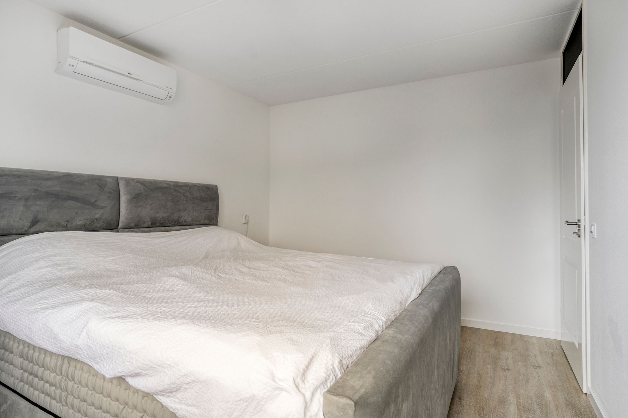 Foto 18 van Kastanjelaan 17