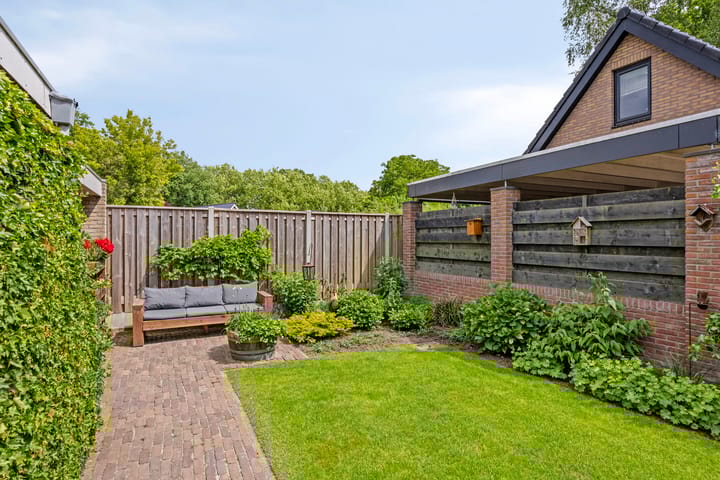 Foto 29 van Parkstraat 42