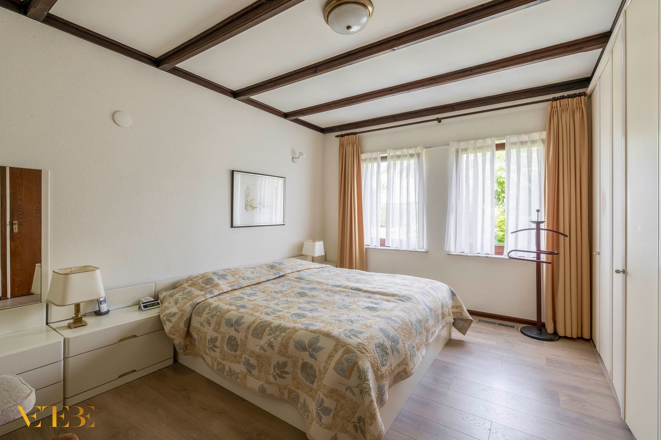 Foto 12 van Schuttersweide 9