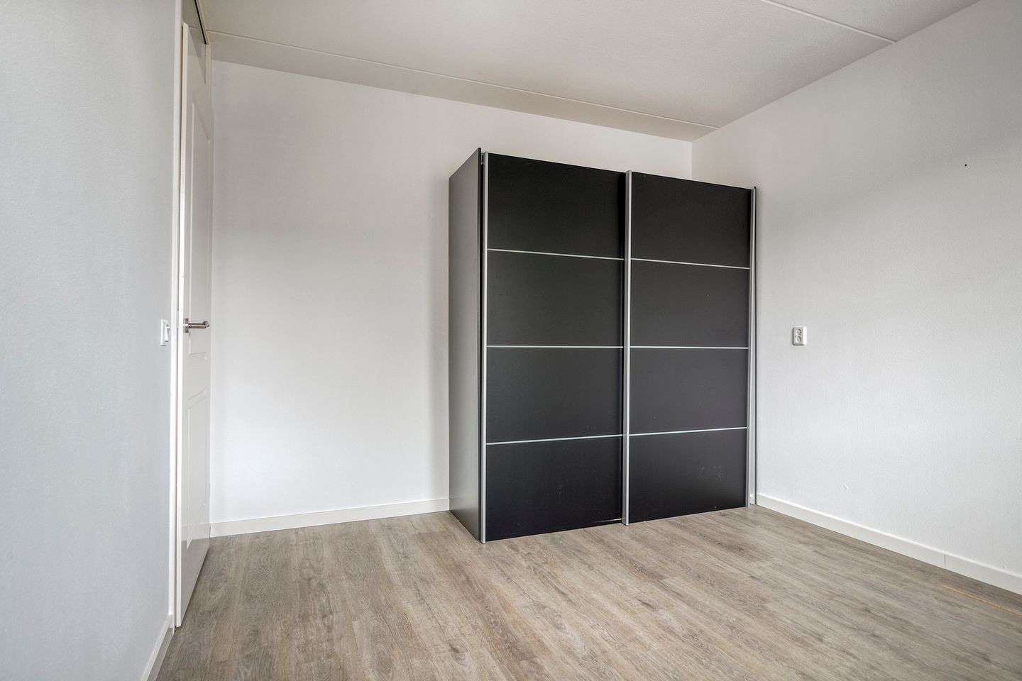 Foto 19 van Kastanjelaan 17