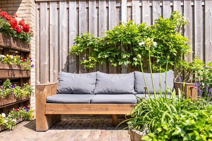 Foto 30 van Parkstraat 42