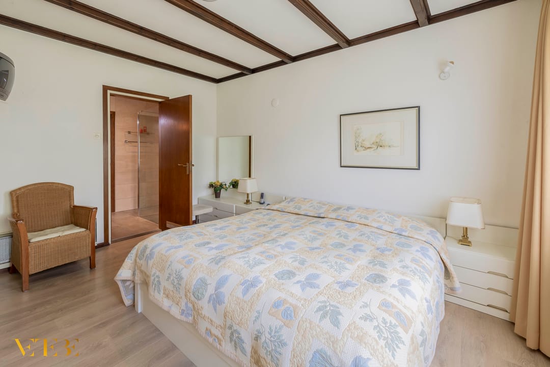 Foto 13 van Schuttersweide 9