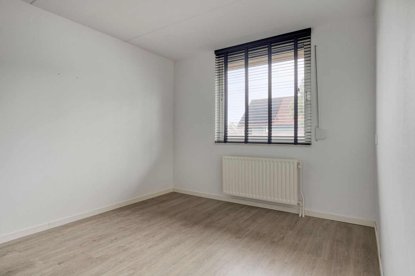 Foto 20 van Kastanjelaan 17