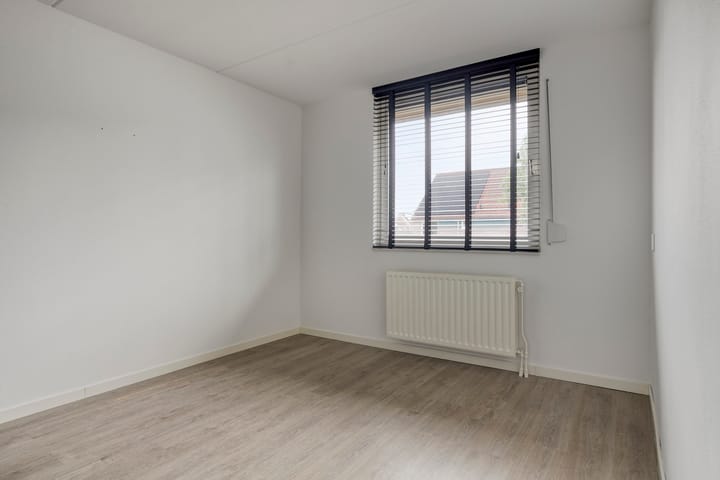 Foto 20 van Kastanjelaan 17