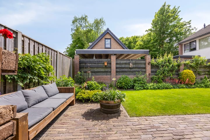 Foto 31 van Parkstraat 42