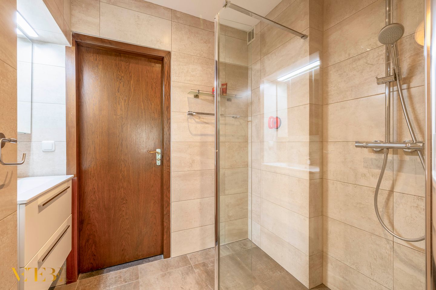 Foto 14 van Schuttersweide 9