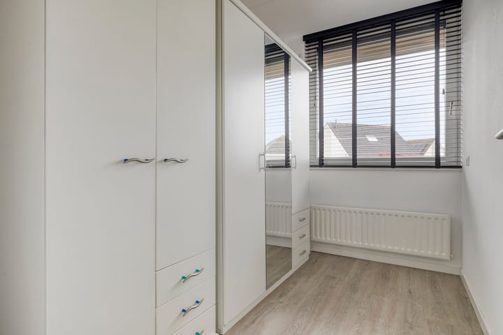 Foto 21 van Kastanjelaan 17