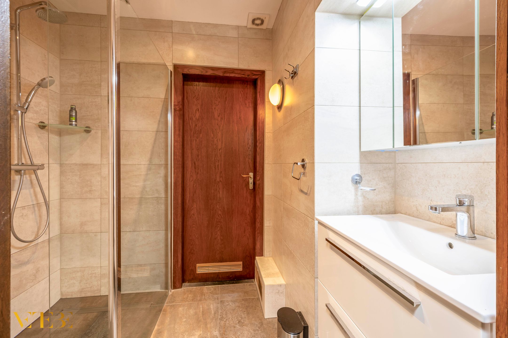 Foto 15 van Schuttersweide 9