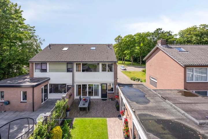 Foto 32 van Parkstraat 42