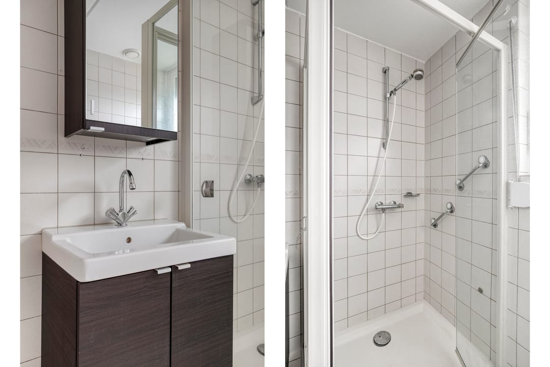 Foto 22 van Kastanjelaan 17