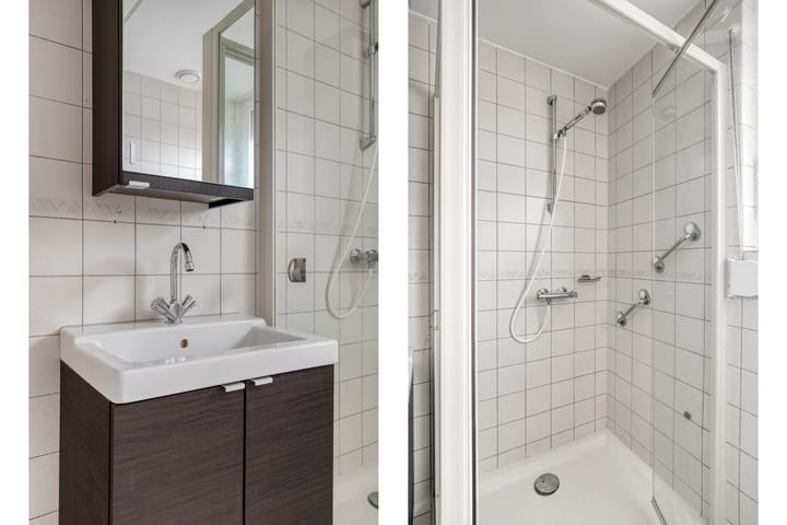 Foto 22 van Kastanjelaan 17