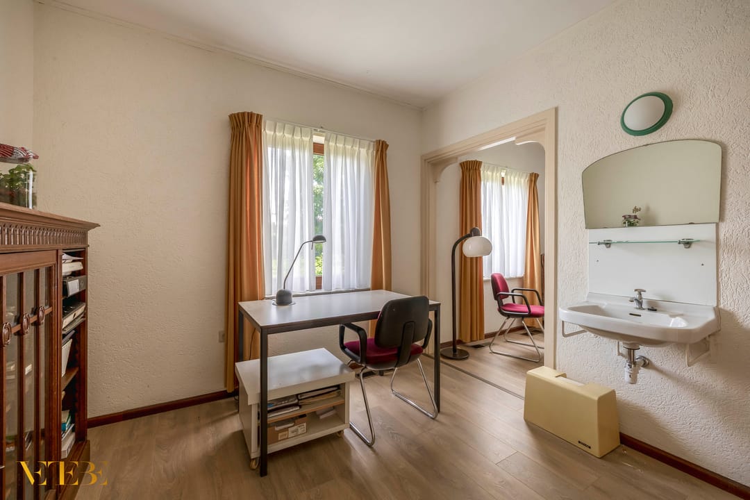 Foto 16 van Schuttersweide 9