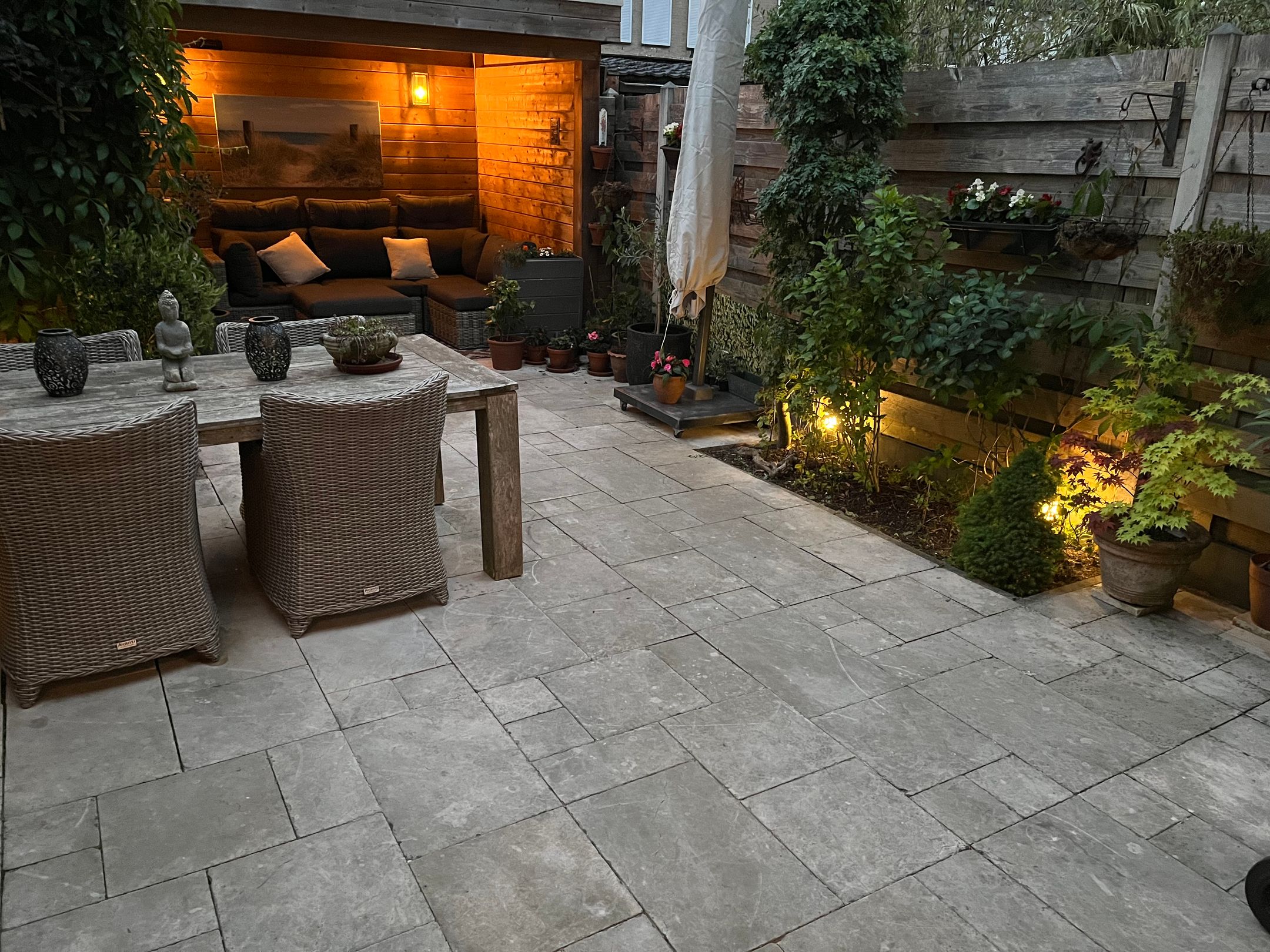 Foto 42 van Reina Prinsen Geerligssingel 6