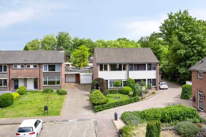 Foto 33 van Parkstraat 42