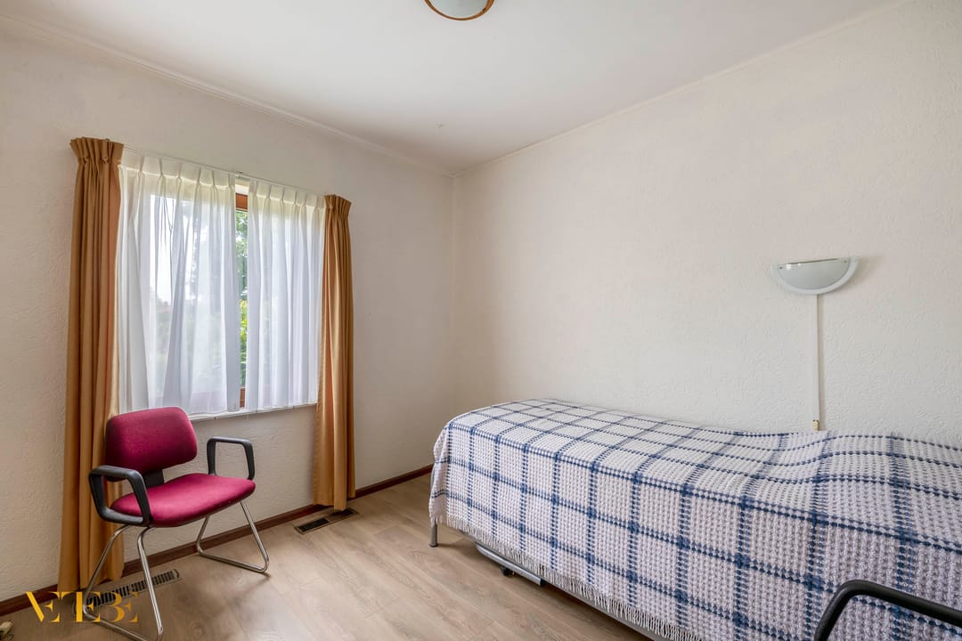 Foto 17 van Schuttersweide 9