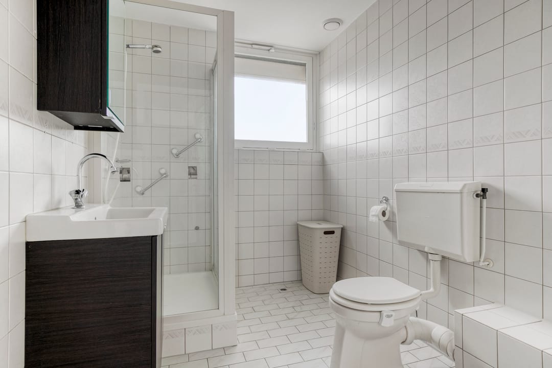 Foto 23 van Kastanjelaan 17