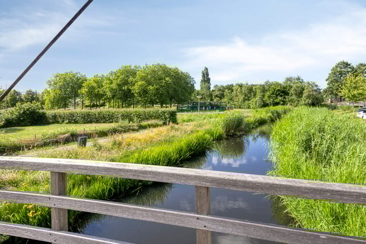 Photo 43 of Reina Prinsen Geerligssingel 6