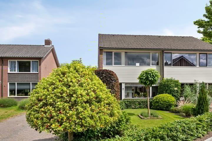 Foto 34 van Parkstraat 42