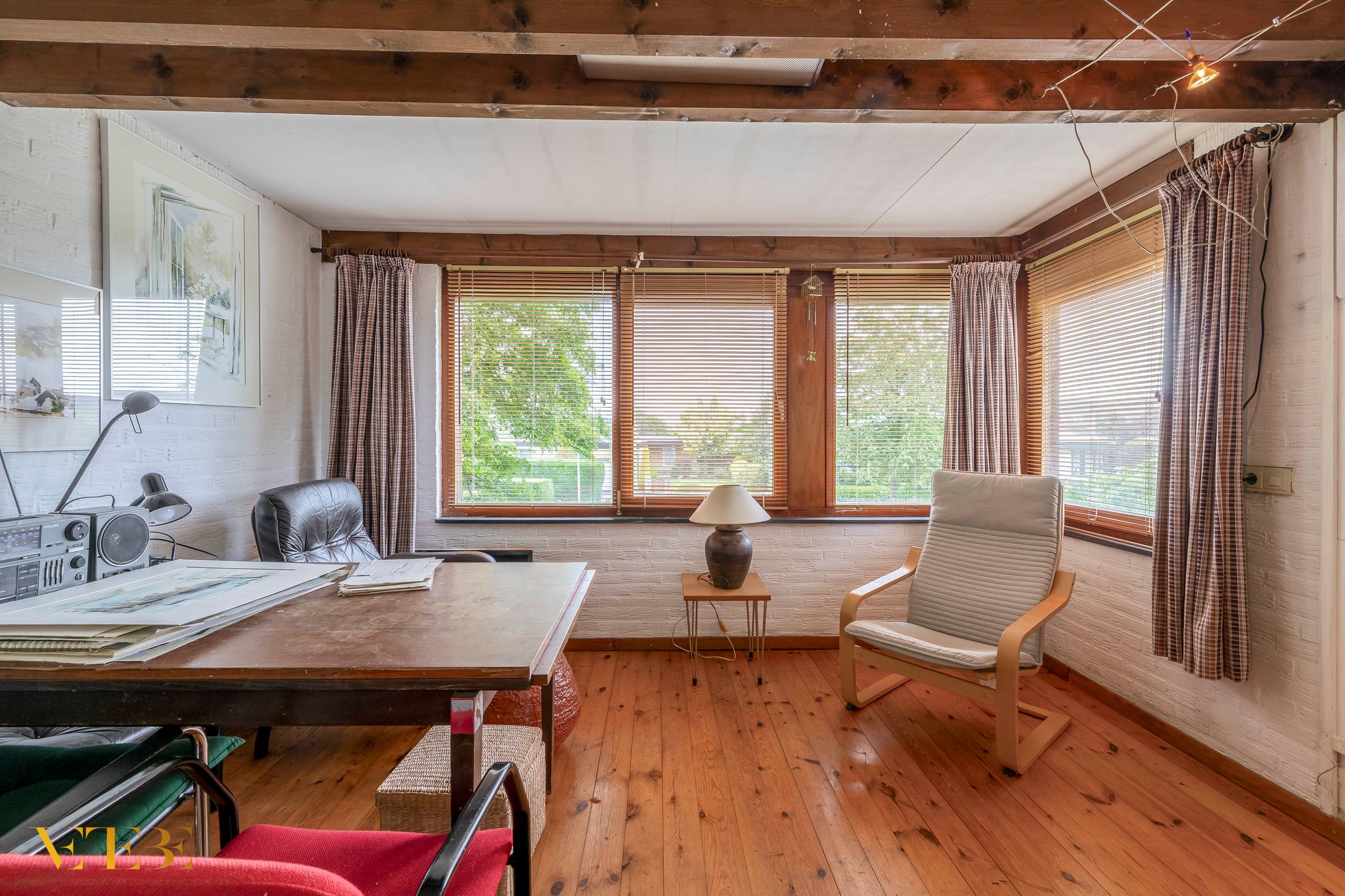 Foto 18 van Schuttersweide 9