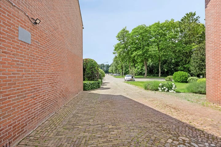 Foto 35 van Parkstraat 42