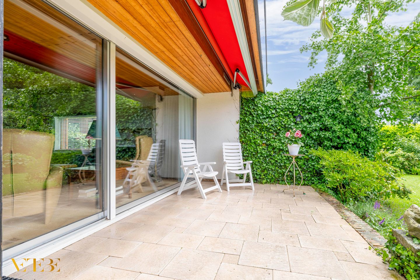 Foto 19 van Schuttersweide 9