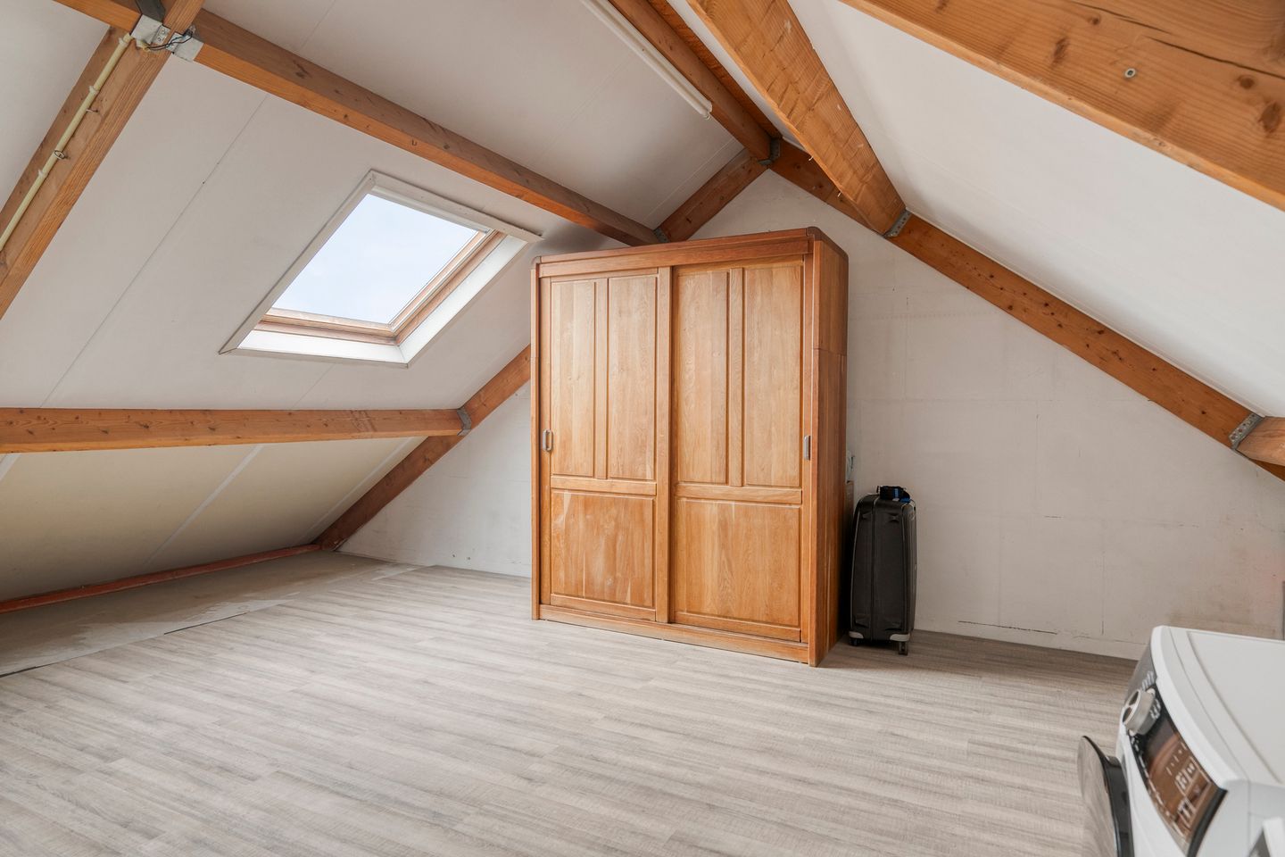 Foto 25 van Kastanjelaan 17