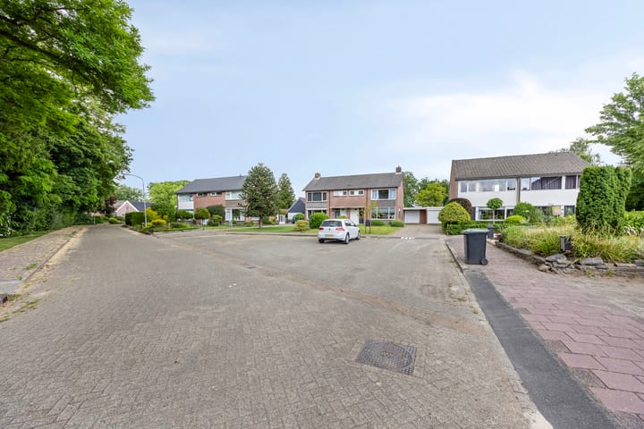 Foto 36 van Parkstraat 42