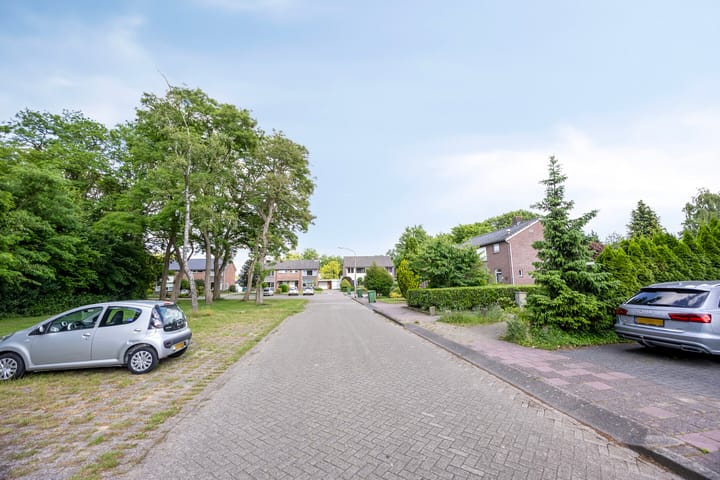 Foto 37 van Parkstraat 42