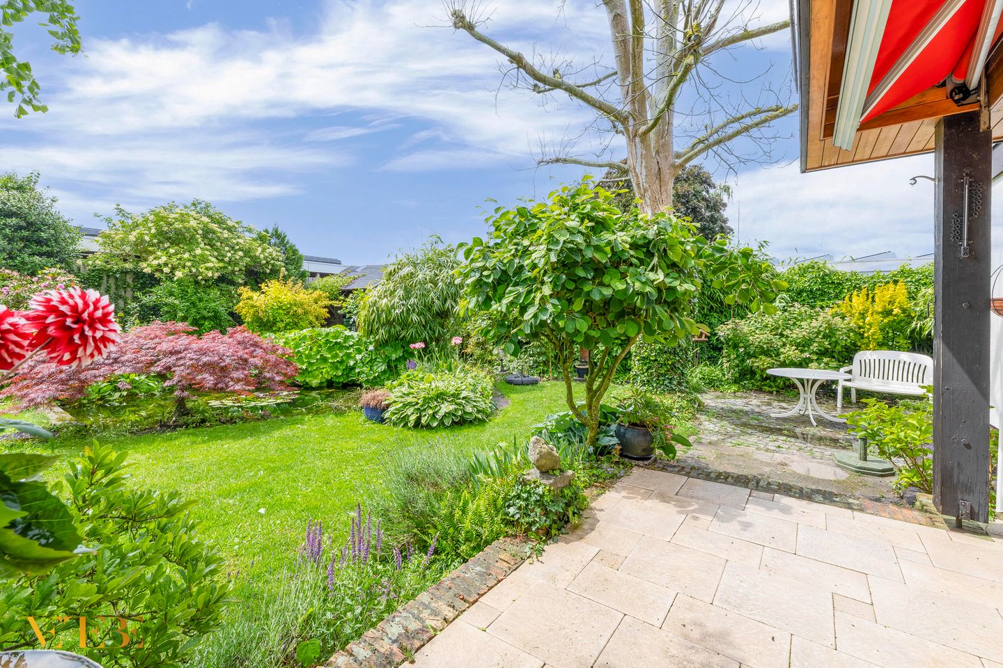 Foto 20 van Schuttersweide 9