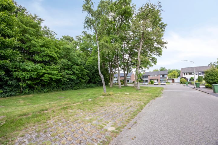 Foto 38 van Parkstraat 42