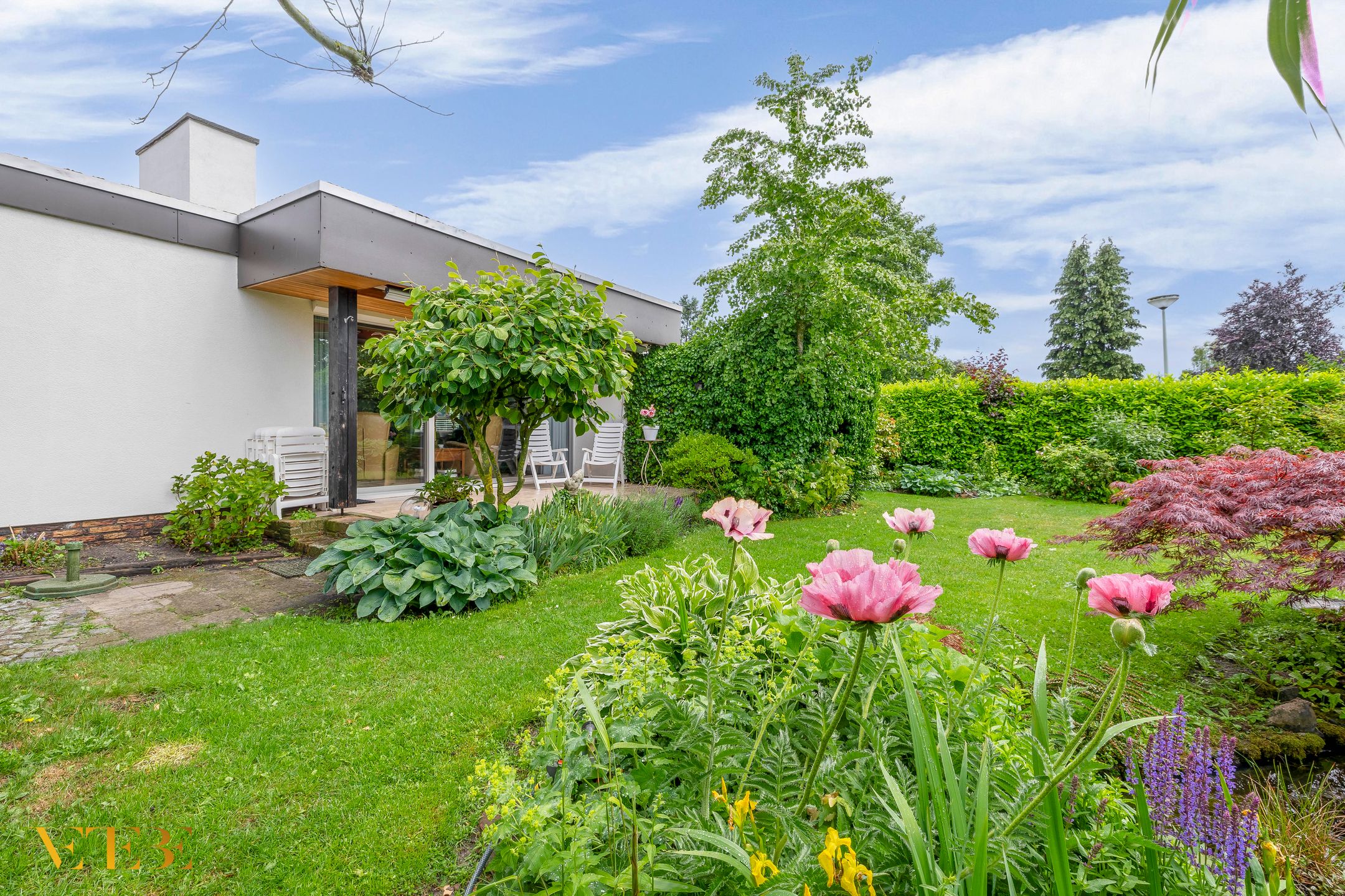 Foto 21 van Schuttersweide 9