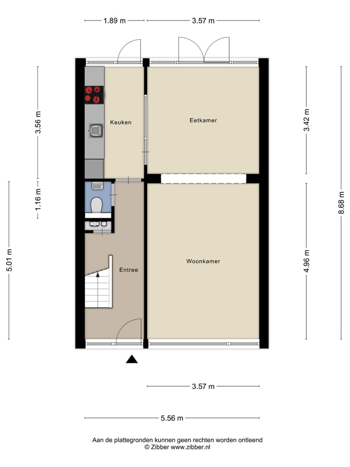 Foto 39 van Parkstraat 42