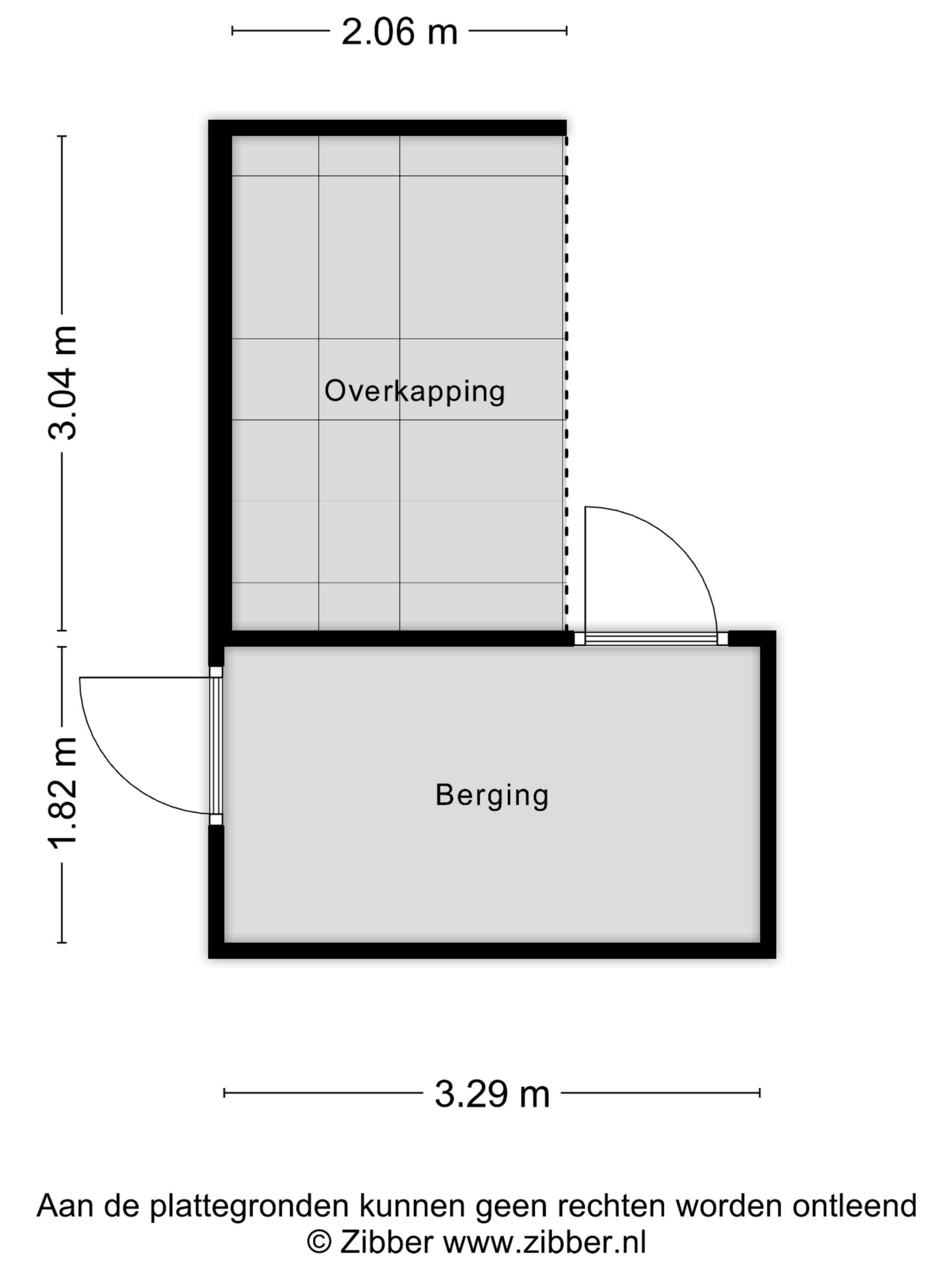 Foto 48 van Reina Prinsen Geerligssingel 6