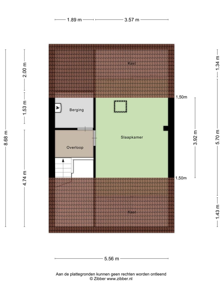 Foto 41 van Parkstraat 42