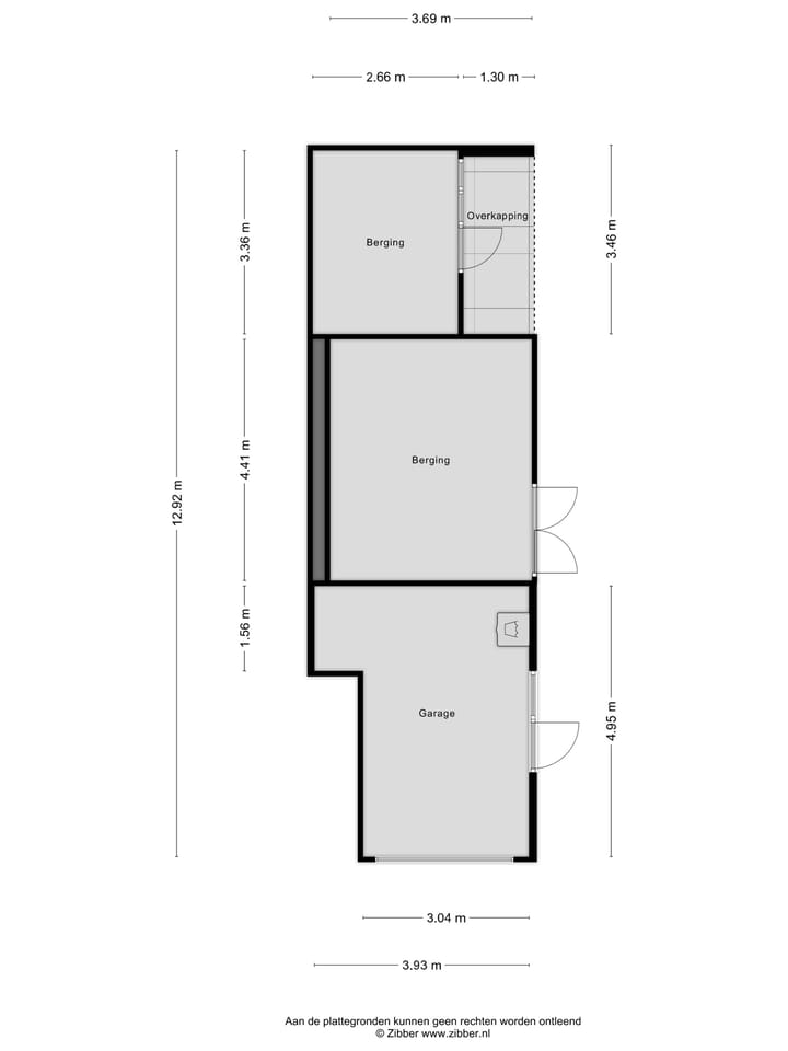 Foto 42 van Parkstraat 42
