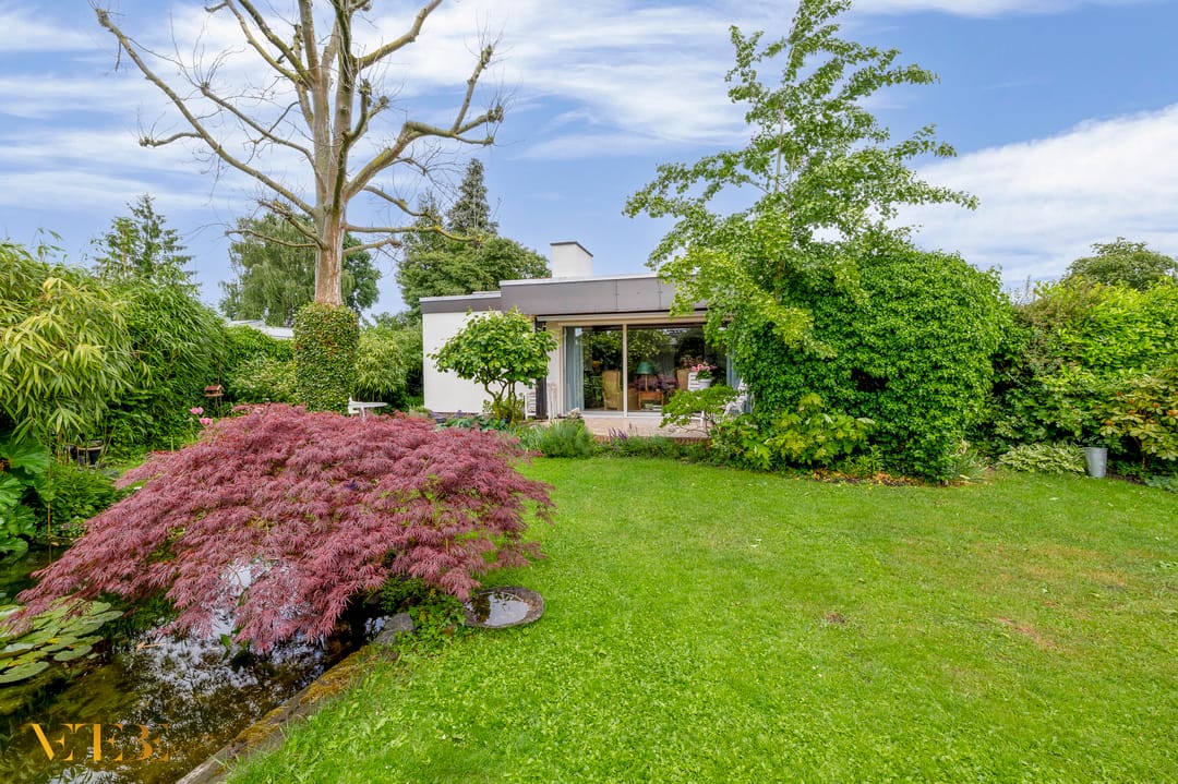 Foto 22 van Schuttersweide 9