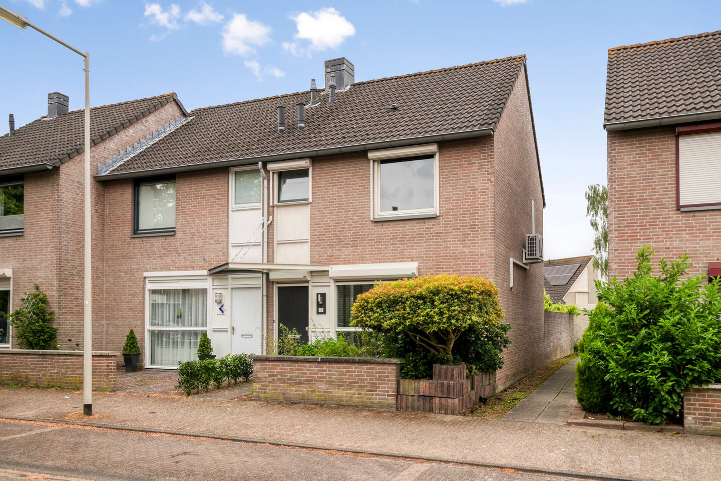 Foto 35 van Kastanjelaan 17